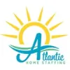 Atlantic Home Staffing