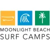 Moonlight Beach Surf Camps