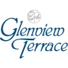 Glenview Terrace