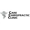 Care Chiropractic Clinic