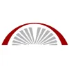 Brownfield Federal Credit Union