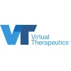Virtual Therapeutics