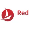 RedNight Consulting