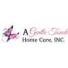 A Gentle Touch Home Care