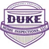 Duke Home Inspections