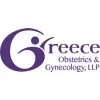 Greece OBGYN