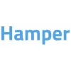 Hamper