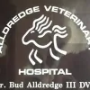 Alldredge Veterinary Hospital
