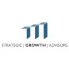 Strategic Growth Advisors
