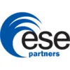 Ese Partners