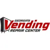 Georgia's Vending Repair Center