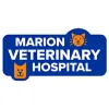 Marion Veterinary Hospital