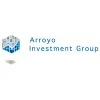 Arroyo Investment Group
