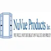 NuVue Products