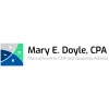Mary E. Doyle, CPA