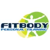 FitBody Personal Training