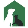 Free Home Animal Hospital