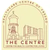 Healthcare Centre of Fresno