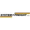 System Freight