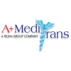 A+ MediTrans