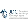 JDC Group