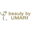 Beauty by Umar