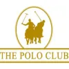 The Polo Club