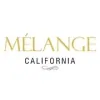 Melangestyle
