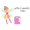 The Laundry Fairy