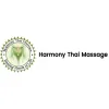 Harmony Thai Massage