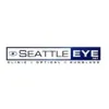 Seattle Eye