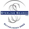 Sterling Search