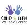 Child & Teen Wellness Center