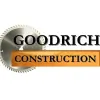 Goodrich Construction