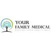 Your Family Medical