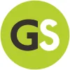 Green Soup Design