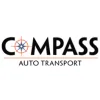 Compass Transport
