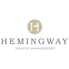 Hemingway Wealth Management