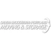 Salem-Woodburn Moving & Storage