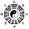 Lau Kune Do Kung Fu & Tai Chi