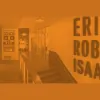 Eric Rob & Isaac
