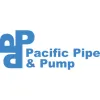 Pacific Pipe & Pump