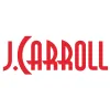 J.Carroll