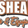 Beshears Tractor & Equipment