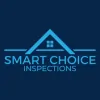 Smart Choice Inspections