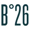 Burnside 26