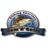 RedFishTails