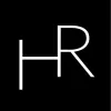 Holly Roser Fitness