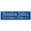 Brandon Valley Veterinary Clinic, PC