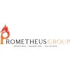 Prometheus Group